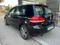 Volkswagen Golf 1.6TDI CR Advance BMT 105 Negro - thumbnail 2