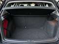 Volkswagen Golf 1.6TDI CR Advance BMT 105 Negro - thumbnail 12