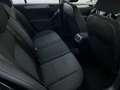 Volkswagen Golf 1.6TDI CR Advance BMT 105 Negro - thumbnail 11