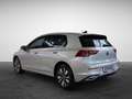 Volkswagen Golf 1.5 TSI Move Ezüst - thumbnail 5