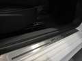 Abarth 500 500 1.4 16v turbo t-jet 135cv Blanc - thumbnail 13