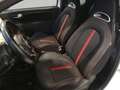 Abarth 500 500 1.4 16v turbo t-jet 135cv Blanc - thumbnail 8