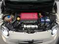 Abarth 500 500 1.4 16v turbo t-jet 135cv Blanc - thumbnail 14