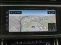 Audi RS Q8 RSQ8 4.0 TFSI Q KERAMIK LM23 HuD PANO B&O Grün - thumbnail 13