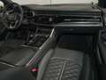 Audi RS Q8 RSQ8 4.0 TFSI Q KERAMIK LM23 HuD PANO B&O Grün - thumbnail 5