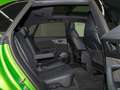 Audi RS Q8 RSQ8 4.0 TFSI Q KERAMIK LM23 HuD PANO B&O Grün - thumbnail 8