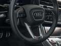 Audi RS Q8 RSQ8 4.0 TFSI Q KERAMIK LM23 HuD PANO B&O Grün - thumbnail 11