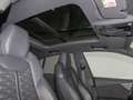Audi RS Q8 RSQ8 4.0 TFSI Q KERAMIK LM23 HuD PANO B&O Grün - thumbnail 12