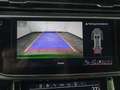 Audi RS Q8 RSQ8 4.0 TFSI Q KERAMIK LM23 HuD PANO B&O Grün - thumbnail 15