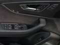 Audi RS Q8 RSQ8 4.0 TFSI Q KERAMIK LM23 HuD PANO B&O Grün - thumbnail 10