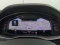 Audi RS Q8 RSQ8 4.0 TFSI Q KERAMIK LM23 HuD PANO B&O Grün - thumbnail 6