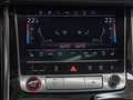 Audi RS Q8 RSQ8 4.0 TFSI Q KERAMIK LM23 HuD PANO B&O Grün - thumbnail 14