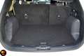 Ford Kuga Kuga 1.5 ecoblue Titanium 2wd 120cv Bianco - thumbnail 10