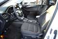 Ford Kuga Kuga 1.5 ecoblue Titanium 2wd 120cv Bianco - thumbnail 14