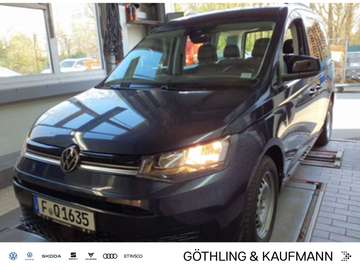 Life 1.5 TSI*NAVI*SHZ*PDC*KAM*ACC*CLIMATRO