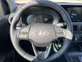 Hyundai i10 1.0 Trend (AC3) Blauw - thumbnail 13