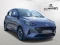 Hyundai i10 1.0 Trend (AC3) Blauw - thumbnail 5