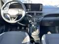 Hyundai i10 1.0 Trend (AC3) Blau - thumbnail 7