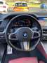 BMW X6 xDrive 30d M Sport Harm Panorama Laser 360Kam Grau - thumbnail 16