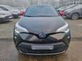 Toyota C-HR 2.0 Hybrid Team Deutschland Zwart - thumbnail 8