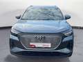 Audi Q4 e-tron 40 e-tron Matrix/Head-up/ACC/Kamera/Assist/uv Blu/Azzurro - thumbnail 7
