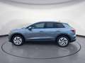 Audi Q4 e-tron 40 e-tron Matrix/Head-up/ACC/Kamera/Assist/uv Blu/Azzurro - thumbnail 3