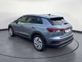 Audi Q4 e-tron 40 e-tron Matrix/Head-up/ACC/Kamera/Assist/uv Blu/Azzurro - thumbnail 4