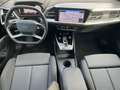 Audi Q4 e-tron 40 e-tron Matrix/Head-up/ACC/Kamera/Assist/uv Blu/Azzurro - thumbnail 11