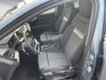 Audi Q4 e-tron 40 e-tron Matrix/Head-up/ACC/Kamera/Assist/uv Blu/Azzurro - thumbnail 8