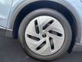 Audi Q4 e-tron 40 e-tron Matrix/Head-up/ACC/Kamera/Assist/uv Blu/Azzurro - thumbnail 12