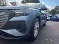 Audi Q4 e-tron 40 e-tron Matrix/Head-up/ACC/Kamera/Assist/uv Blu/Azzurro - thumbnail 13