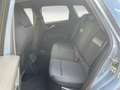 Audi Q4 e-tron 40 e-tron Matrix/Head-up/ACC/Kamera/Assist/uv Blu/Azzurro - thumbnail 9