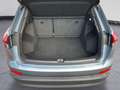 Audi Q4 e-tron 40 e-tron Matrix/Head-up/ACC/Kamera/Assist/uv Blu/Azzurro - thumbnail 10