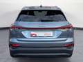 Audi Q4 e-tron 40 e-tron Matrix/Head-up/ACC/Kamera/Assist/uv Blu/Azzurro - thumbnail 5