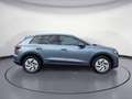 Audi Q4 e-tron 40 e-tron Matrix/Head-up/ACC/Kamera/Assist/uv Blu/Azzurro - thumbnail 6