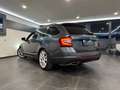 Skoda Octavia Combi RS 2,0 TDI DSG / Pano / ACC / Lane Assist / Gris - thumbnail 4