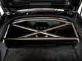 Mercedes-Benz AMG GT Black Series CARBON TRACK SCHALE KERAMIK Noir - thumbnail 47