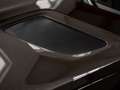 Mercedes-Benz AMG GT Black Series CARBON TRACK SCHALE KERAMIK Noir - thumbnail 14