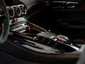 Mercedes-Benz AMG GT Black Series CARBON TRACK SCHALE KERAMIK Zwart - thumbnail 33
