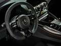 Mercedes-Benz AMG GT Black Series CARBON TRACK SCHALE KERAMIK Noir - thumbnail 31