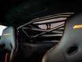Mercedes-Benz AMG GT Black Series CARBON TRACK SCHALE KERAMIK Zwart - thumbnail 38