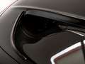 Mercedes-Benz AMG GT Black Series CARBON TRACK SCHALE KERAMIK Noir - thumbnail 15