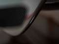 Mercedes-Benz AMG GT Black Series CARBON TRACK SCHALE KERAMIK Noir - thumbnail 18