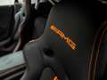 Mercedes-Benz AMG GT Black Series CARBON TRACK SCHALE KERAMIK Zwart - thumbnail 36