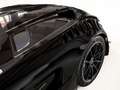 Mercedes-Benz AMG GT Black Series CARBON TRACK SCHALE KERAMIK Noir - thumbnail 10