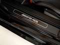 Mercedes-Benz AMG GT Black Series CARBON TRACK SCHALE KERAMIK Zwart - thumbnail 46