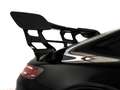 Mercedes-Benz AMG GT Black Series CARBON TRACK SCHALE KERAMIK Zwart - thumbnail 23
