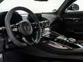 Mercedes-Benz AMG GT Black Series CARBON TRACK SCHALE KERAMIK Noir - thumbnail 29