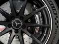 Mercedes-Benz AMG GT Black Series CARBON TRACK SCHALE KERAMIK Noir - thumbnail 8
