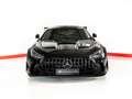 Mercedes-Benz AMG GT Black Series CARBON TRACK SCHALE KERAMIK Noir - thumbnail 2